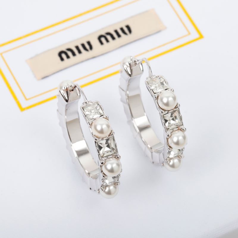 MIU MIU